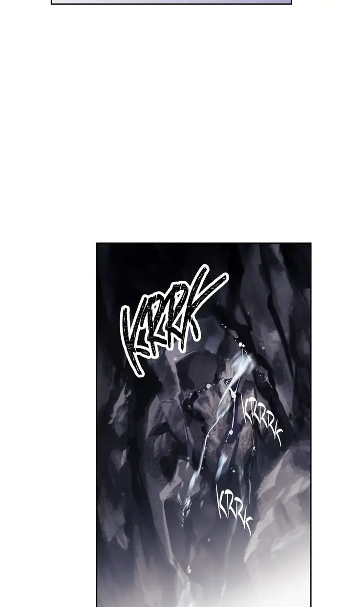 Villains Are Destined to Die Chapter 120 image 45_optimized